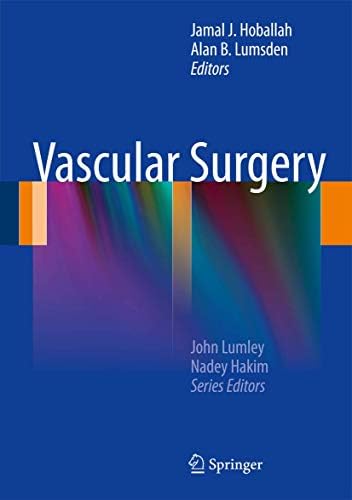 Surgical Anatomy of the Internal Carotid Artery: An Atlas for Skull Base Surgeons [ハードカバー] Castelnuovo， Paolo、 Dallan， Iacopo; Tschabitscher， Manfred Surgical Anatomy of the Internal Carotid Artery: An Atlas for